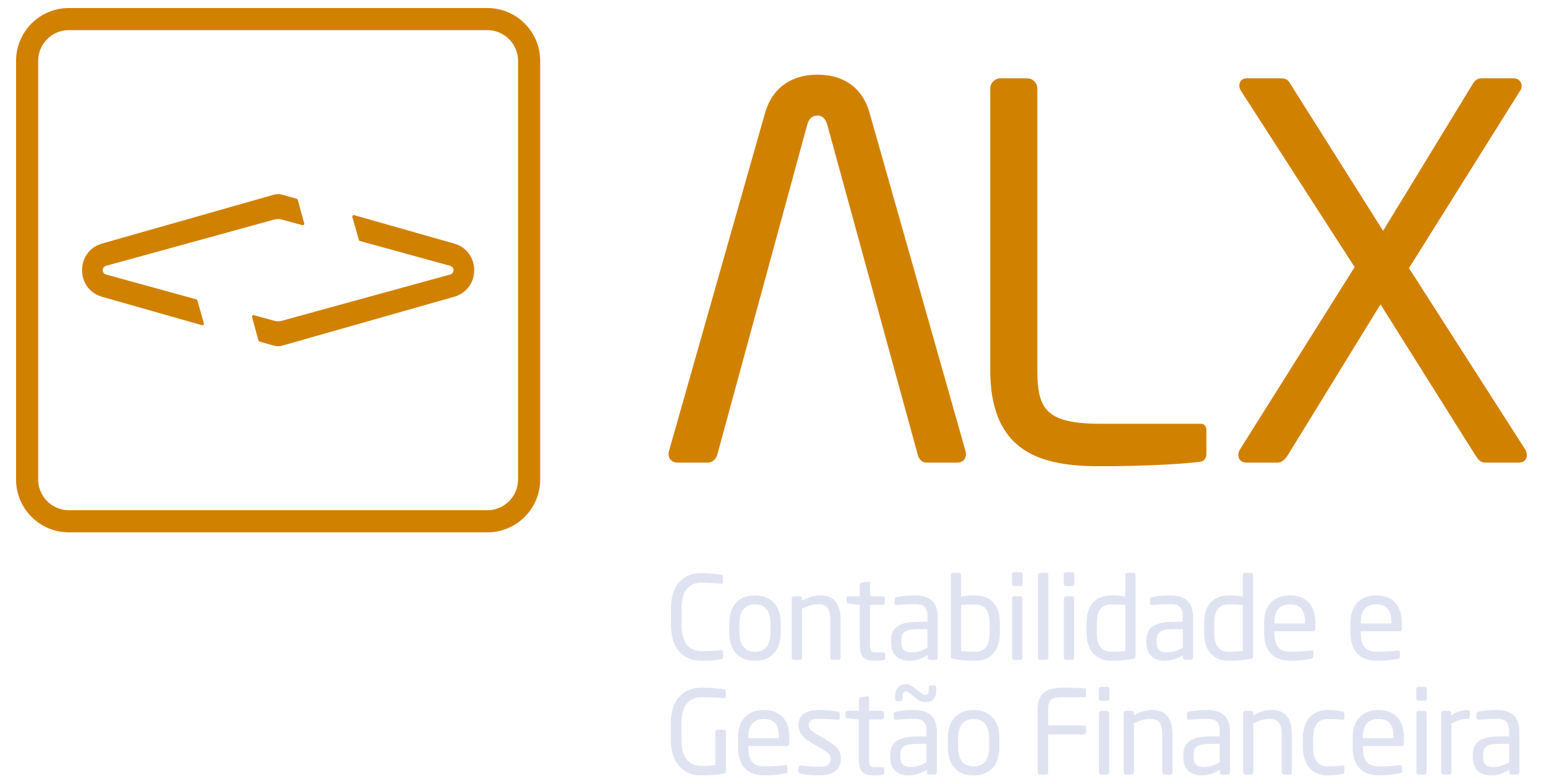 ALX Logo